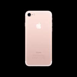 Sell Old Apple iPhone 7 256 GB For Best Price