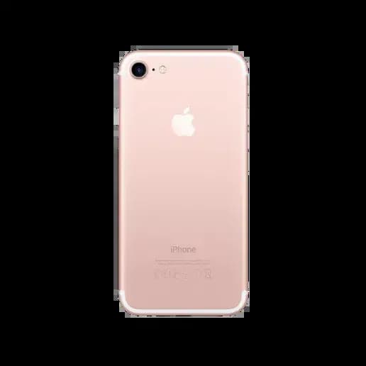 Sell Old Apple iPhone 7 256 GB For Best Price