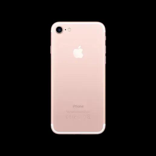 Sell Old Apple iPhone 7 128 GB For Best Price