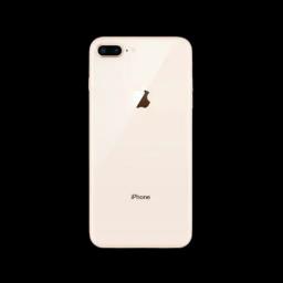 Sell Old Apple iPhone 8 Plus 256 GB For Best Price