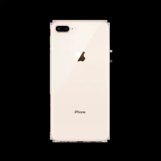 Sell Old Apple iPhone 8 Plus 128 GB For Best Price