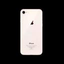 Sell Old Apple iPhone 8 128 GB For Best Price