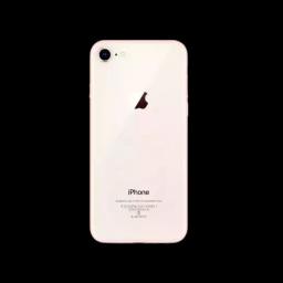 Sell Old Apple iPhone 8 256 GB For Best Price