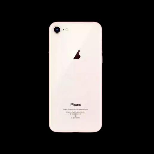 Sell Old Apple iPhone 8 64 GB For Best Price