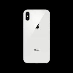 Sell Old Apple iPhone X 256 GB For Best Price