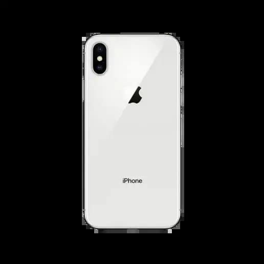 Sell Old Apple iPhone X 256 GB For Best Price