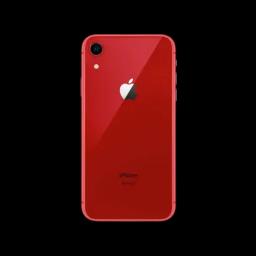 Sell Old Apple iPhone XR 256 GB For Best Price