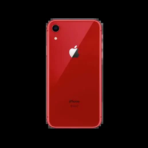 Sell Old Apple iPhone XR 64 GB For Best Price