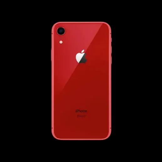 Sell Old Apple iPhone XR 64 GB For Best Price