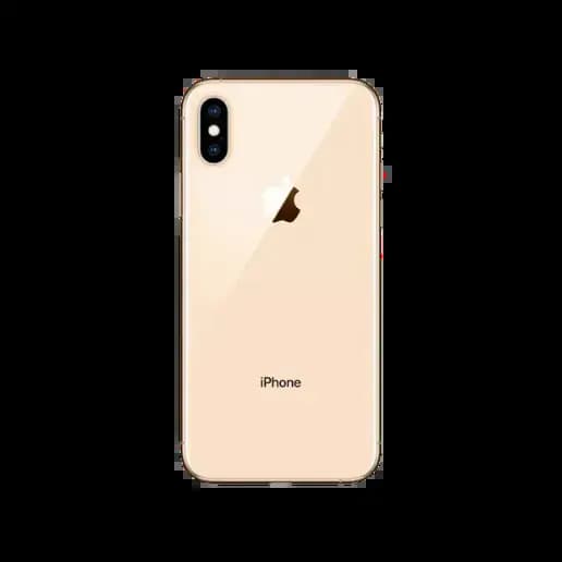 Sell Old Apple iPhone XS 64 GB For Best Price