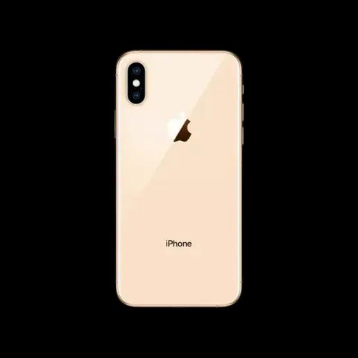 Sell Old Apple iPhone XS 256 GB For Best Price