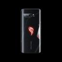 Sell Old Asus ROG Phone 3 8 GB 128 GB For Best Price