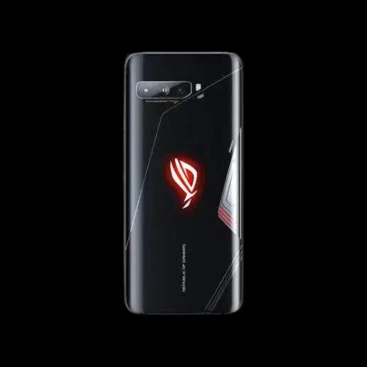 Sell Old Asus ROG Phone 3 12 GB 128 GB For Best Price