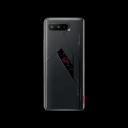 Sell Old Asus ROG Phone 5 Pro 16 GB 512 GB For Best Price