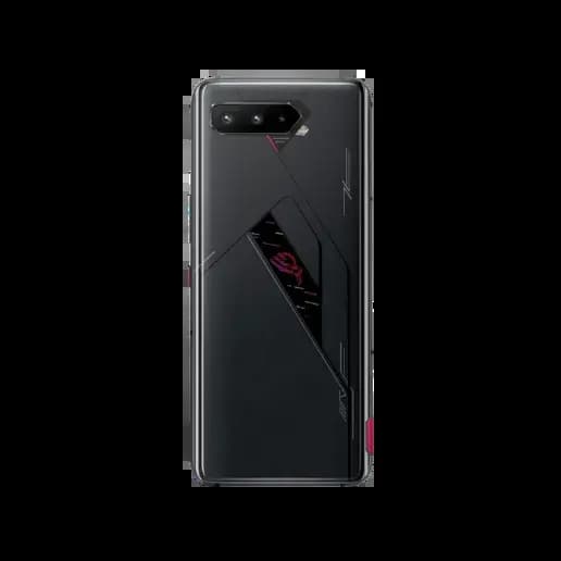 Sell Old Asus ROG Phone 5 Pro 16 GB 512 GB For Best Price