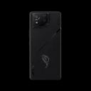 Sell Old Asus ROG Phone 8 Pro 16 GB 256 GB For Best Price