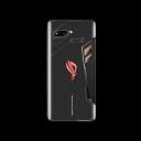 Sell Old Asus ROG Phone ZS600KL 8 GB 128 GB For Best Price