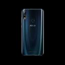 Sell Old Asus ZenFone Max Pro M2 4 GB 64 GB For Best Price