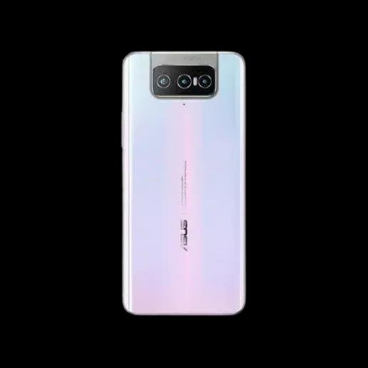 Sell Old Asus Zenfone 7 Pro 5G 8 GB 256 GB For Best Price