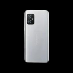 Brand logo : Asus Zenfone 8 5G