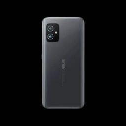 Brand logo : Asus Zenfone 8z