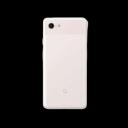 Sell Old Google Pixel 3 4 GB 128 GB For Best Price