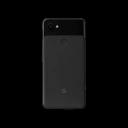 Sell Old Google Pixel 3A XL 4 GB 64 GB For Best Price