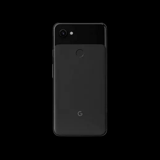 Sell Old Google Pixel 3A XL 4 GB 64 GB For Best Price