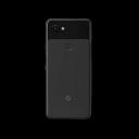 Sell Old Google Pixel 3A 4 GB 64 GB For Best Price