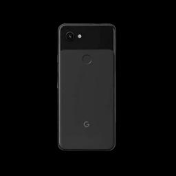 Sell Old Google Pixel 3A 4 GB 64 GB For Best Price