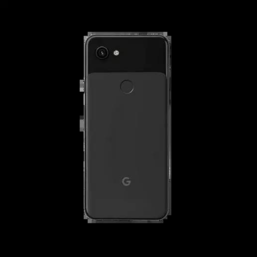 Sell Old Google Pixel 3A 4 GB 64 GB For Best Price