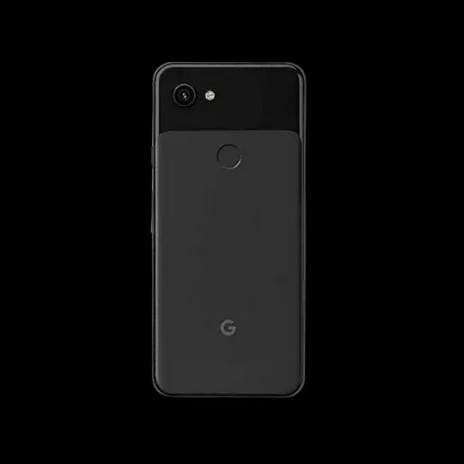 Sell Old Google Pixel 3A 4 GB 64 GB For Best Price