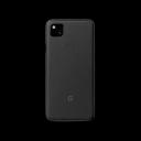 Sell Old Google Pixel 4A 6 GB 64 GB For Best Price