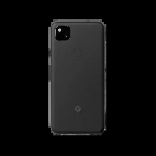 Sell Old Google Pixel 4A 6 GB 128 GB For Best Price