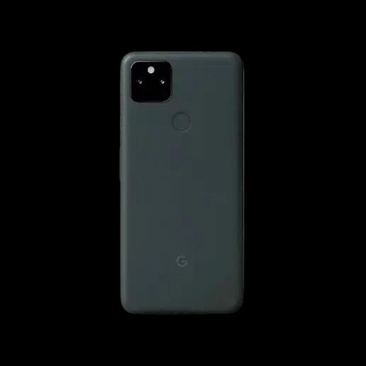 Sell Old Google Pixel 5A 5G 6 GB 128 GB For Best Price