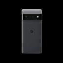 Sell Old Google Pixel 6 Pro 12 GB 128 GB For Best Price