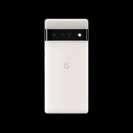 Sell Old Google Pixel 6 8 GB 256 GB For Best Price