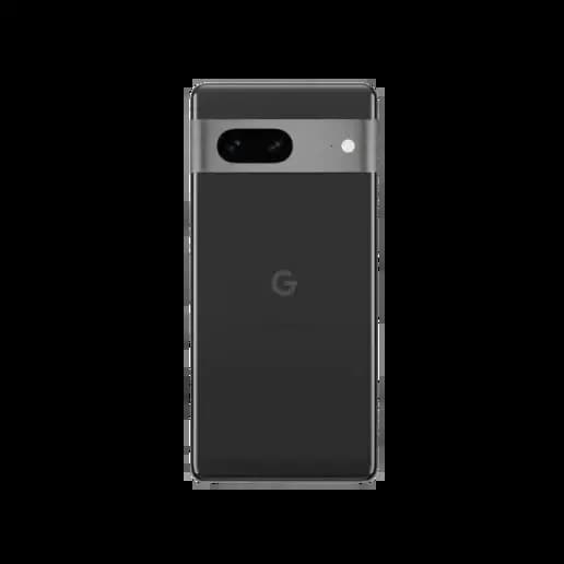 Sell Old Google Pixel 7 8 GB 128 GB For Best Price