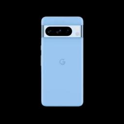 Brand logo : Google Pixel 8 Pro