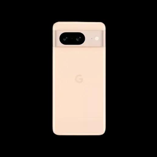 Sell Old Google Pixel 8 8 GB 128 GB For Best Price