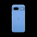 Sell Old Google Pixel 8a 8 GB 128 GB For Best Price