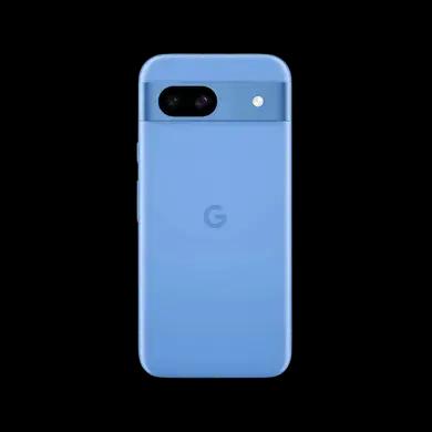 Sell Old Google Pixel 8a 8 GB 256 GB For Best Price