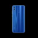 Sell Old Honor 10 Lite 3 GB 32 GB For Best Price