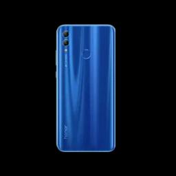 Brand logo : Honor 10 Lite