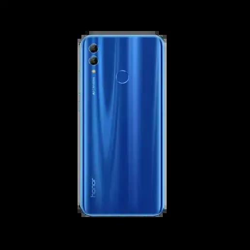 Sell Old Honor 10 Lite 6 GB 64 GB For Best Price