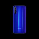 Sell Old Honor 20 6 GB 128 GB For Best Price