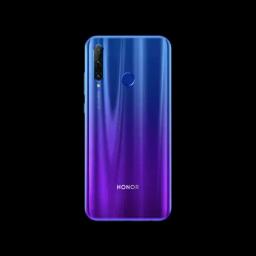 Brand logo : Honor 20i