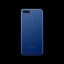 Sell Old Honor 7A 3 GB 32 GB For Best Price