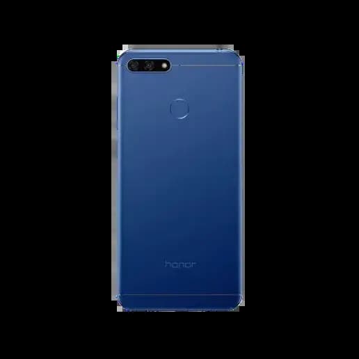 Sell Old Honor 7A 3 GB 32 GB For Best Price