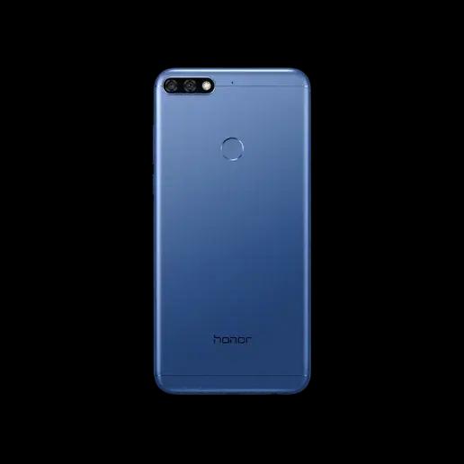 Sell Old Honor 7C 4 GB 64 GB For Best Price